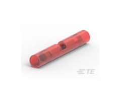 PIDG SPLICE 22-16COmm 22-18MIL