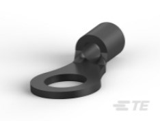 SOLIS TERM 16-14 5mm STUD