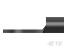 SOLIS TERM 16-14 5mm STUD