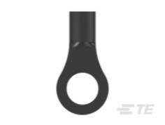 SOLIS TERM 16-14 5mm STUD