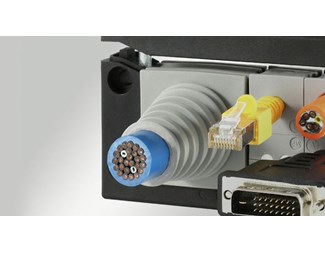 Insats stor 4-18mm skalbar, 10st