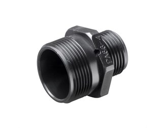 Slangtätning Metric & PG RSB16-12