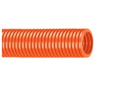 CPC Orange NC12 NW10 /50 Meter