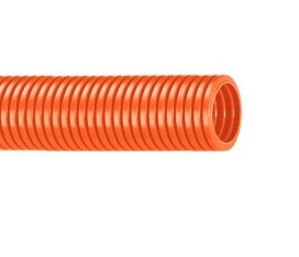 CPC Orange NC12 NW10 /50 Meter