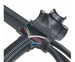 NC20 TO NC12 REDUCER AM150