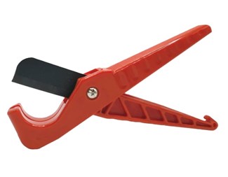 Harenssflex Verktyg HFX-CUT