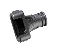 Slangkoppling FCI Apex 2,8