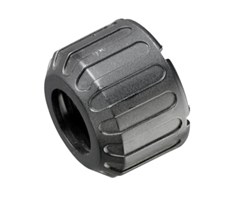 Slangtätning Metric & PG CN07