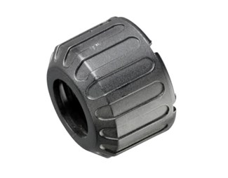 Slangtätning Metric & PG CN07