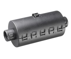 Slangkoppling Rak JPS-JPH CPS421616