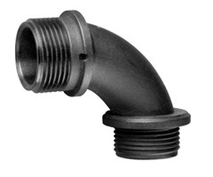 Slangtätning PG AB12-PG09-90