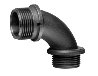 Slangtätning Metric AB25-M25-90