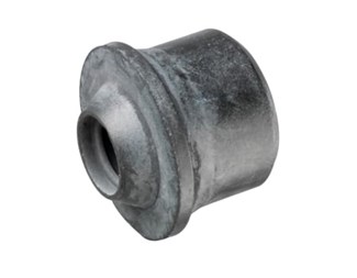 Slangtätning Metric & PG RSB16-12