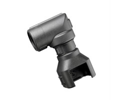 Slangkoppling Ampseal 4Pol