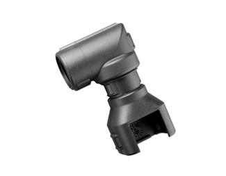 CI08-BC2 Slangkoppling Bosch Compact 2Pol