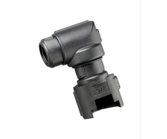 CI08-90-DT2 Slangkoppling Pol