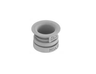MSA08 Anslutning Multi Sleeve