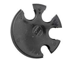 NC20 TO NC12 REDUCER AM150