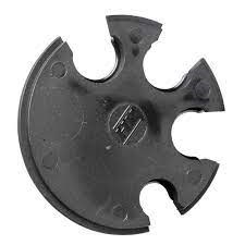 NC20 TO NC12 REDUCER AM150