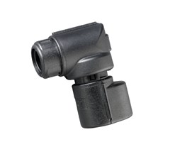 CI12-90-AM2 Slangkoppling