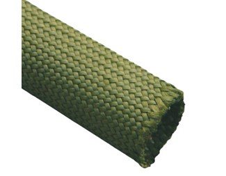 EXP HTNS-L/HO 10-5 for camouflage green, 50m