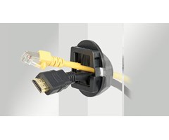 Borstgenomföring strlk 32