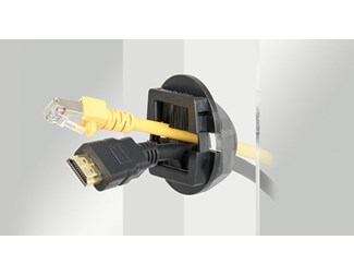 Borstgenomföring strlk 32