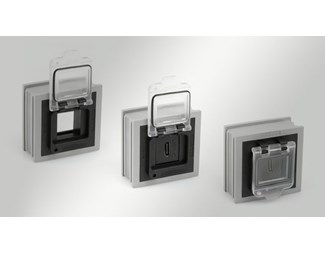 Insats stor för Keystone, KT Large