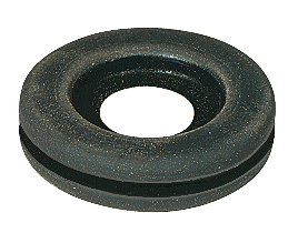 258-415/ DG 9/4,5, 100st