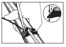 Direktronik_AST_Serien_lösgöra.jpg