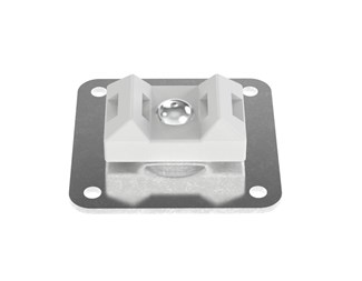 BUNTBANDSANKARE Epoxy Applied Cable Tie, 200st