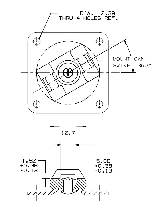 Direktronik_Buntbandsankare_ASMS-A-T_skiss.jpg