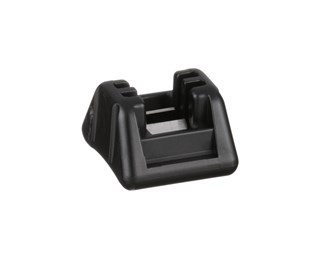 DT4EH-L0 343x12,7mm Svart ExTRA-HEAVY, 50st