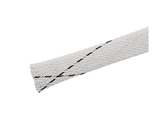 Braided Expandable 1frp=61m