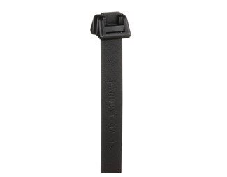 DT4EH-L0 343x12,7mm Svart ExTRA-HEAVY, 50st