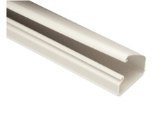 Minikanal 26x15 2M VIT