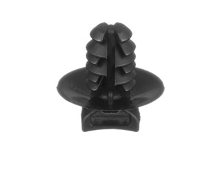 Totallängd 16.9mm, 100st ( För hål 6.3-7.1mm)