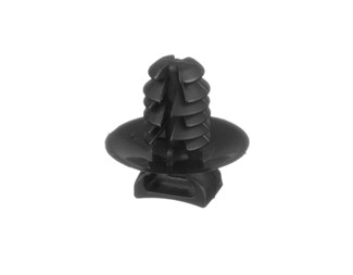 Totallängd 16.9mm, 100st ( För hål 6.3-7.1mm)