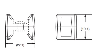 Direktronik_Panduit_TM3_X2.jpg