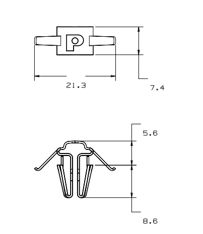 Direktronik_Rostfritt_f&auml;ste4.jpg