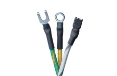 Direktronik_HSTT_Dry-Shrink.jpg