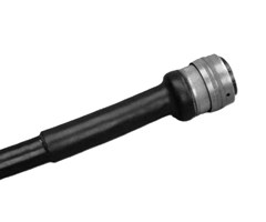 KRYMPSL LIM ATUM-12/4-0-STK 1,2M