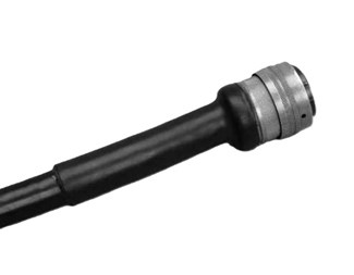 KRYMPSL LIM ATUM-12/4-0-STK 1,2M