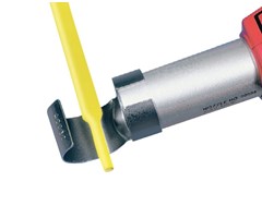 Pliofine B-EX 640 OG (1,22m)