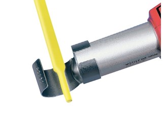 Pliofine B-EX 640 OG (1,22m)