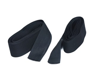 HFT5000-12/6-0-SP, 500m