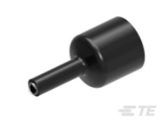 HTAT-48/13-0-SP - 30m