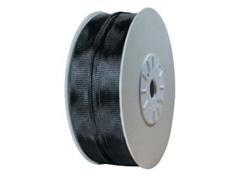 Pliosil PET 6 Ind 100m