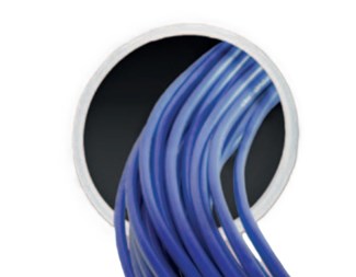 826-001/ Kantlist tandad 1 pac = 35m