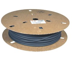 Pliofine SAM 9,5 BK 75m